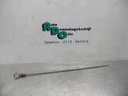 Ölmessstab Opel Zafira A T98 24461576