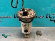 Kraftstoffpumpe BMW 3er Compact E46 228222009002