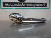 Türgriff rechts hinten Chrysler PT Cruiser PT