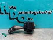 Blinkerschalter Ford Focus II Turnier DA, DS, FFS 4M5T13335BD