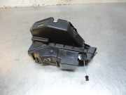 Klappenschlosszug VW Fox Schrägheck 5Z