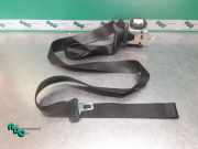 Sicherheitsgurt links vorne Opel Astra H GTC 602143000