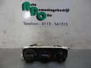 Heizungsbetätigung (Konsole) Ford Transit Kasten F**Y YC1H18D451A