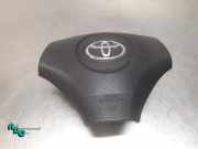 Airbag Fahrer Toyota Corolla Liftback E12 14012298
