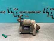 Anlasser Suzuki Alto VI FF 31100A79F00