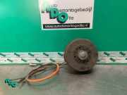 Bremstrommel Renault Twingo II CN0 32191698A