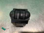 Schalter für Leuchtweitenregelung VW Golf V 1K 1K0941333A