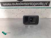 Türgriff rechts vorne Toyota Starlet P8