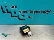 Relais Toyota Aygo B1 8281070020