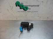 Sonstiges Teil Peugeot 206 Schrägheck 2A/C 9645029180