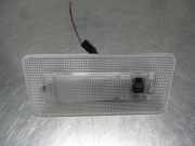 Innenleuchte links Ford Transit Kasten F**Y YC1513776AC