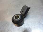 Klopfsensor Peugeot 307 SW 9632754980
