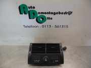 Lüftungsgitter Armaturenbrett BMW X5 E53 8409081