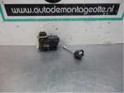 Stellmotor Scheinwerfer rechts Renault Clio III BR0/1, CR0/1 8200402521