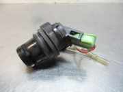 Waschwasserdüse für Scheibenreinigung Daihatsu Cuore VI L251 8603102482