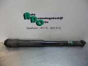 Stoßdämpfer links hinten Mitsubishi Colt VI Z2, Z3