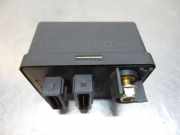 Relais für Glühanlage Alfa Romeo GT 937 55193073