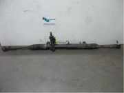 Lenkgetriebe Chrysler 300 C LX, LE P04782342AF