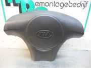 Airbag Fahrer Kia Picanto 1 SA 5690007000