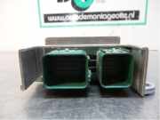 Steuergerät Airbag Hyundai H-1 Cargo TQ 959104H600