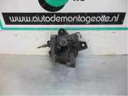 Klappenschlosszug Hyundai Getz TB