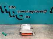 Steuergerät Airbag Renault Master II Fahrgestell ED, HD, DU 8200381668B