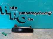 Türgriff rechts vorne Toyota Starlet P8 NIETAANWEZIG