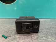 Schalter für Leuchtweitenregelung VW Corrado 53i 535941333