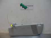 Sonnenblende links Citroen Nemo Kasten AA