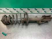 Federbein links hinten Toyota Corolla Wagon E11