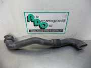 Ansaugschlauch für Luftfilter Opel Vivaro A Kasten X83 8200072754