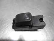 Schalter für Fensterheber Jaguar X-Type X400 1X4314529AC