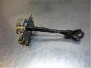 Türfeststeller Renault Megane III Grandtour KZ 00003R