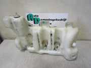 Behälter Scheibenwaschanlage BMW 5er Touring E39 8364941A