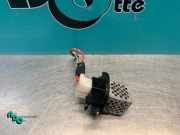 Widerstand Heizung Suzuki Alto VI FF 7E124