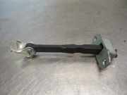 Türfeststeller Suzuki Swift III EZ, MZ