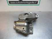 Motorbock Citroen Jumper III Kasten 1358086080