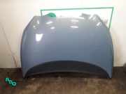 Motorhaube Seat Leon 1P NIETAANWEZIG