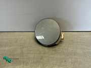 Abdeckung Abschlepphaken Skoda Enyaq iV 5AZ 5LA807241