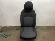 Sitz rechts Mitsubishi Space Star VI Schrägheck A0