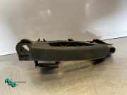 Türgriff hinten Renault Master III Kasten FV 806069981R