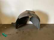 Radhaus VW Golf V 1K 1K0805977B