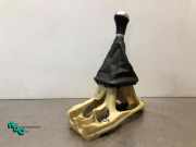 Schaltgetriebe Mercedes-Benz B-Klasse Sports Tourer W245 A1693600309012