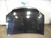 Motorhaube Opel Vectra C CC Z02