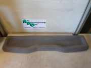 Hutablage Seat Arosa 6H