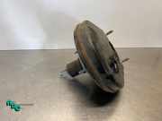 Bremskraftverstärker Opel Agila H-B 0204051672