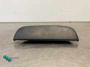 Türgriff links vorne Suzuki Alto VII GF, HA25, HA35