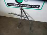 Spannband Tank Citroen Berlingo II Kasten B9