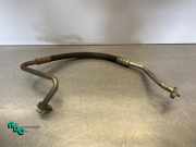 Hochdruck-/Niederdruckleitung für Klimaanlage Toyota Aygo B1 887030H010A