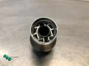 Schalthebelknopf Kia Picanto 2 TA